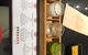 Akane Teppanyaki & Whisky Bar - thumb 1