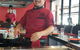 Akane Teppanyaki & Whisky Bar - thumb 3