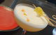 Akane Teppanyaki & Whisky Bar - thumb 4