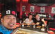 Akane Teppanyaki & Whisky Bar - thumb 0