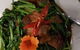 Baan Jai Thai - thumb 2