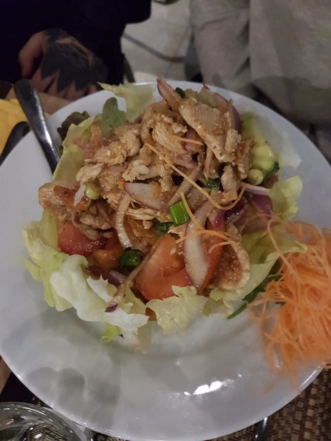 Baan Jai Thai - Hotel NSW 3