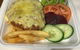Beachmere Takeaway - thumb 0