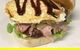 Beachmere Takeaway - thumb 1