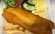 Beachmere Takeaway - thumb 5
