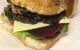 Beachmere Takeaway - thumb 6