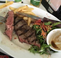 Bellvista Tavern - Hotel NSW