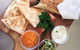 Bro's Kebabs - thumb 1