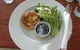 Chilli Jam Cafe - thumb 0
