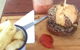 Chilli Jam Cafe - thumb 1