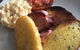Chilli Jam Cafe - thumb 4