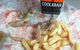 Coolabah Tree Cafe - thumb 0
