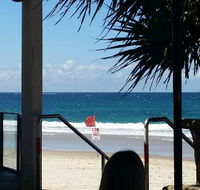 Crusoes - Hotel NSW
