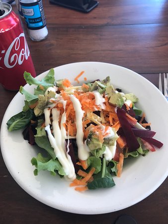 Golden Grill - Hotel NSW 0