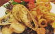 Hog's Breath Cafe - thumb 0