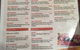 Huss's Grill Cafe - thumb 1