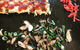 Ii-Naa Japanese Food - thumb 1