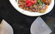 Ii-Naa Japanese Food - thumb 2