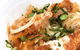 Ii-Naa Japanese Food - thumb 3