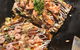 Ii-Naa Japanese Food - thumb 4