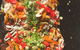 Ii-Naa Japanese Food - thumb 5