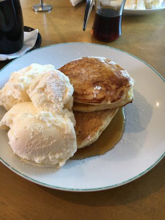 Kat's Corner - Hotel NSW 0