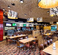 Mango Hill Tavern - Hotel NSW
