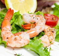 Munch Cafe - Hotel NSW
