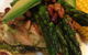 Munch Cafe - thumb 3
