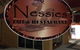 Nessies Cafe & Restaurant - thumb 4