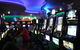 Pelican Waters Bowls Club - thumb 0