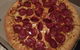 Pizza Hut Maroochydore - thumb 0