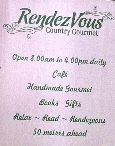 Rendezvous At Dayboro - Hotel NSW 5