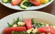 Terah's Restaurant - thumb 0