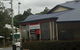 Terah's Restaurant - thumb 2