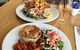 Terah's Restaurant - thumb 4