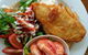 Terah's Restaurant - thumb 6