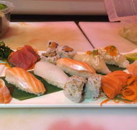 Bing's Nomiya - Hotel NSW