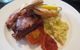 Foodspace - thumb 0