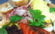 Foodspace - thumb 1