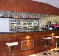 Sorbello's Italian Restaurant - Australia - Hotel NSW