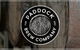 The Paddock & Brew Company - thumb 0