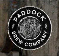 The Paddock  Brew Company - Hotel NSW
