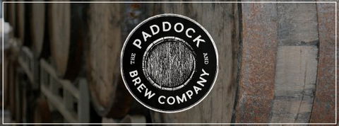 The Paddock & Brew Company - Hotel NSW 0