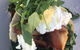 Blvd Bar & Cafe - thumb 4