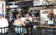 Blvd Bar & Cafe - thumb 5