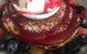 Bold Bean Cafe - thumb 2