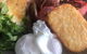 Bold Bean Cafe - thumb 3