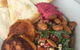 Bold Bean Cafe - thumb 6