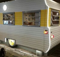 Bribie Island Hotel Bistro - Hotel NSW